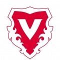 Escudo del FC Vaduz Sub 17