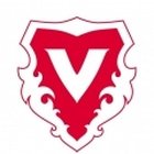 FC Vaduz Sub 17