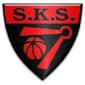 Escudo del SK Schärding