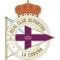 RC Deportivo