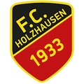 FC Holzhausen