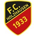 Escudo del FC Holzhausen