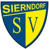 SV Sierndorf