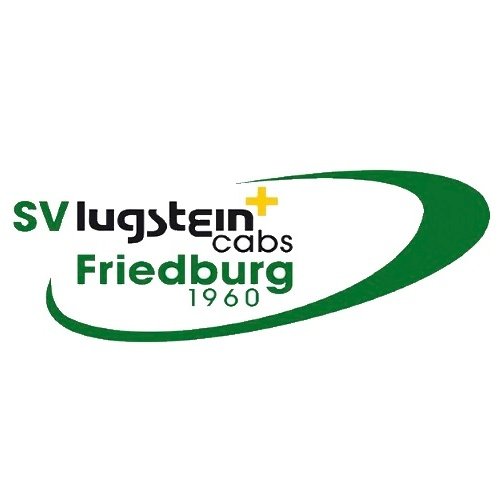 >SV Friedburg
