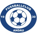 FC Andau