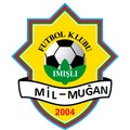 FK Mil-Mugan?size=60x&lossy=1