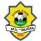 FK Mil-Mugan