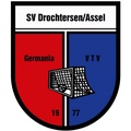Drochtersen/Assel II?size=60x&lossy=1