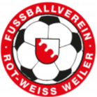 FV Rot-Weiß Weiler
