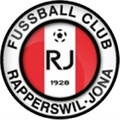 FC Rapperswil-Jona II?size=60x&lossy=1