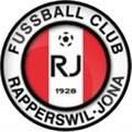 Escudo del FC Rapperswil-Jona II