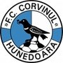 Corvinul Hunedoara