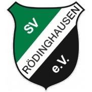 Rödinghausen II