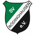 Escudo del Rödinghausen II