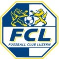 FC Luzern-Kriens Sub 18 II