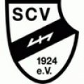 SC Verl Sub 19