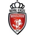 Excel Mouscron U21
