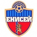Enisey Krasnoyarsk Sub 21