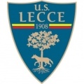 >Lecce Sub 19