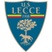 Lecce Sub 19