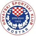 Zrinjski Mostar Sub 19?size=60x&lossy=1