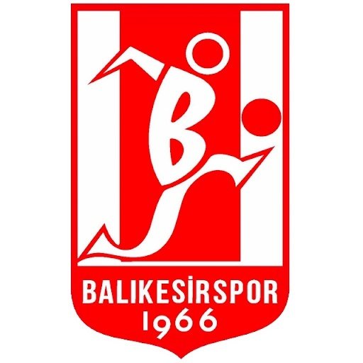 Balikesirspor II