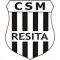 Escudo