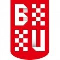 Escudo del Brabant United Sub 19