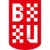 Escudo Brabant United Sub 19
