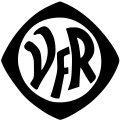 VfR Aalen Sub 17
