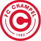 FC Champel