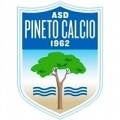 Pineto