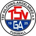 Gilching-Arg