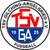Escudo TSV Gilching-Argelsried
