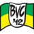 Escudo BVC '12 Beek