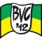 BVC '12 Beek