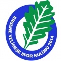 Ergene Velimese Spor