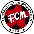 FC Memmingen II?size=60x&lossy=1