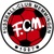 Escudo FC Memmingen II