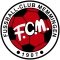 FCM