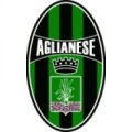 Aglianese