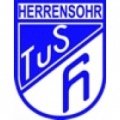 TuS Herrensohr