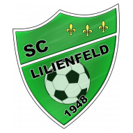 SC Lilienfeld
