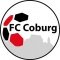 >FC Coburg