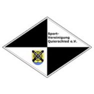 SpVgg Quierschied