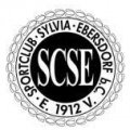 Escudo del SC Sylvia Ebersdorf