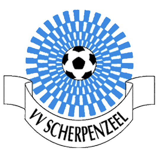 VV Scherpenzeel