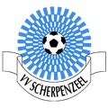 VV Scherpenzeel