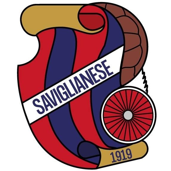 Saviglianese FBC 1919