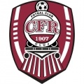 CFR Cluj II